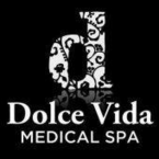 Dolce Vida Medical Spa - RidgeField - Ridgebury, CT, USA