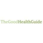 The Good Health Guide - Norfolk, VA, USA