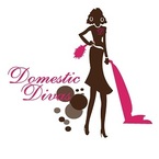 Domestic Divas - San Antonio, TX, USA