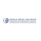 Donald Gross Law Group - Washington, DC, USA