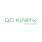 QC Kinetix (Lubbock) - Lubbock, TX, USA