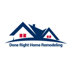 Done Right Home Remodeling - Los Angeles, CA, USA