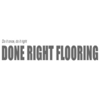 Done Right Flooring Northland - Whangarei, Northland, New Zealand