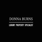 Donna Burns - Huntsville, AL, USA