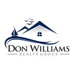 The Don Williams Group - Lewes, DE, USA