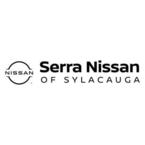 Serra Nissan of Sylacauga - Sylacauga, AL, USA