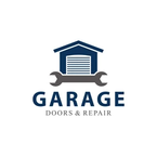 Garage door repair in North Dakota - Yorkville, NY, USA