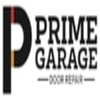 Prime Garage Door Repair - Wells, ME, USA