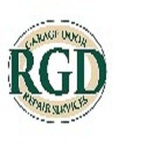 RGD Garage Door Repair - Minneapolis, MN, USA