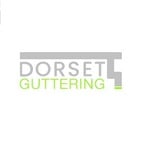 Dorset Guttering - Weymouth, Dorset, United Kingdom