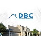 Doug Brue Construction - Minneapolis, MN, USA