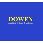 Dowen Estate & Letting Agents Hartlepool - Hartlepool, County Durham, United Kingdom