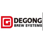 Products Degong Beer Brewing Equipment, Brewery Sy - Montr&eacuteal, QC, Canada