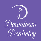 Downtown Dentistry - Kathy Curtis DDS