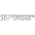 5151 Downtown Littleton - Littleton, CO, USA