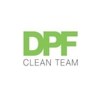 DPF Clean Team - Hinckley, Leicestershire, United Kingdom