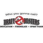 Draft Buster Insulation - West Fargo, ND, USA