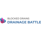 Drainage Battle - Blocked Drains - Battle, East Sussex, United Kingdom