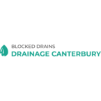 Drainage Canterbury - Blocked Drains - Canterbury, Kent, United Kingdom