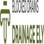 Drainage Ely - Blocked Drains - Ely, Cambridgeshire, United Kingdom