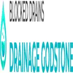 Drainage Godstone - Blocked Drains - Godstone, Surrey, United Kingdom