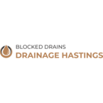 Drainage Hastings - Blocked Drains - Hastings, East Sussex, United Kingdom