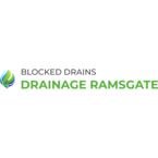 Drainage Ramsgate - Blocked Drains - Ramsgate, Kent, United Kingdom