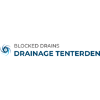 Drainage Tenterden - Blocked Drains - Tenterden, Kent, United Kingdom