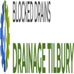 Drainage Tilbury - Blocked Drains - Tilbury, Essex, United Kingdom