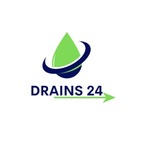 Drains24 - Expert Drainage Unblocking and Cleaning Services - Reading, Berkshire, United Kingdom