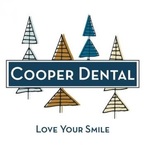 Cooper Dental: Alan Cooper DDS - Burien, WA, USA