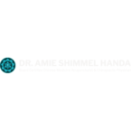 Dr. Amie Shimmel Handa - Chicago, IL, USA