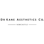 Dr. Kane Aesthetics Co. - Newcastle Upon Tyne, Tyne and Wear, United Kingdom