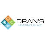 Dran\'s Heating & AC - Newport News, VA, USA