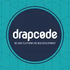 DrapCode - Wilmington, DE, USA