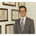 Dentist Burbank CA - Personalized Care