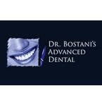 Dentist Burbank CA - Personalized Care