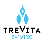 TreVita - Medical Tourism - San Diego, CA, USA