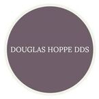 Douglas Hoppe DDS - Eaton Rapids, MI, USA