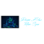 Dream Blue Relax Spa - Las Vegas, NV, USA