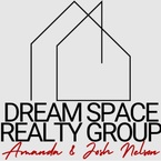 Dream Space Realty Group - Keller Williams Realty - Sioux Falls, SD, USA