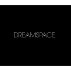 DreamSpace - Denver, CO, USA