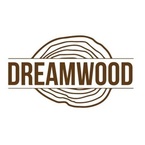 Dreamwood Flooring - Penrose, Auckland, New Zealand