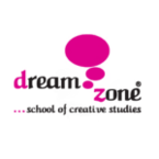 Dreamzone School of Creative Studies - Aberdeen, ACT, Australia