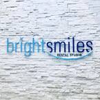 Bright Smiles Dental Studio - Glendale, CA, USA