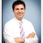 Dr. Monti Harpalani - Houston, TX, USA