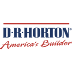 D.R. Horton Seattle Division Office - Kirkland, WA, USA