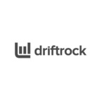 Driftrock - Abberton, London E, United Kingdom