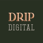 Drip Digital Marketing - Website Design Pukekohe