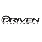 Driven Worldwide - London, London E, United Kingdom